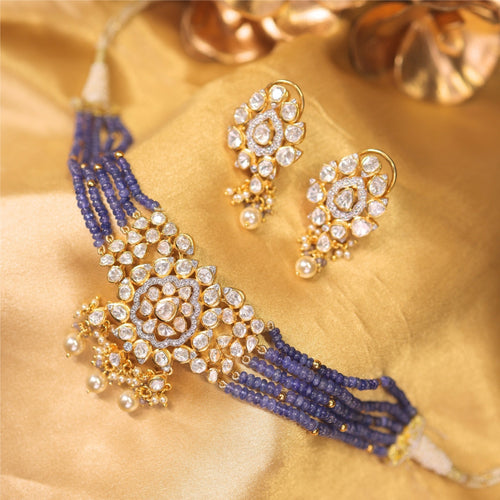 Kundan Polki