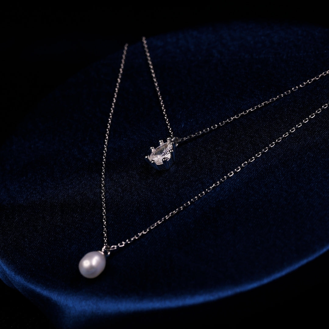 Chain Set