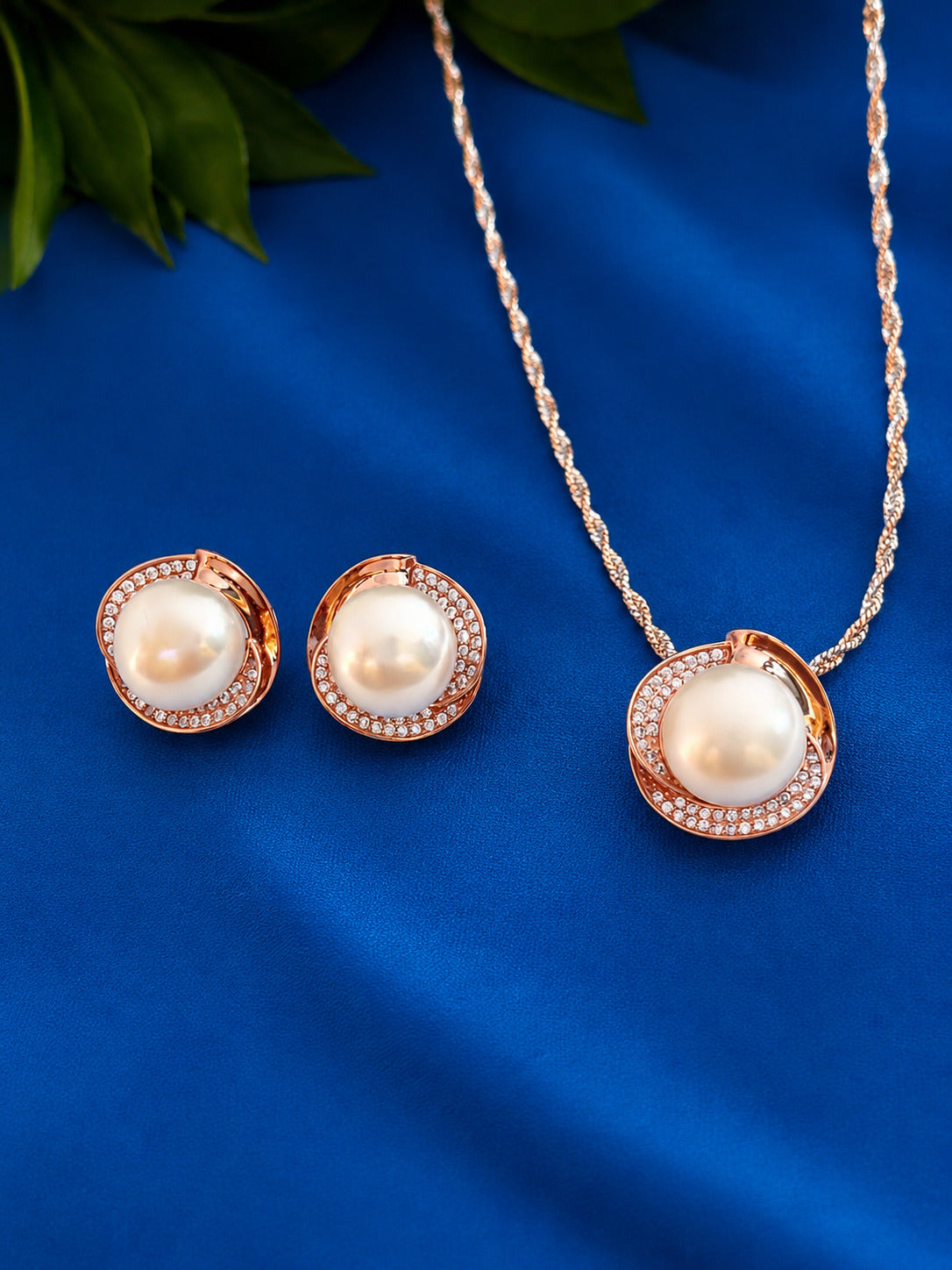 PENDANT SET