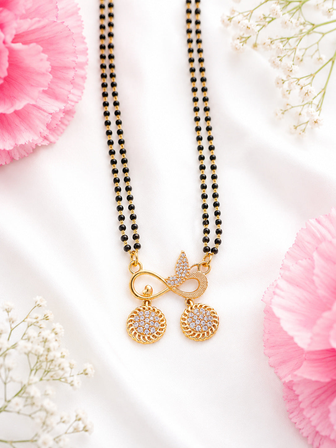 Mangalsutra